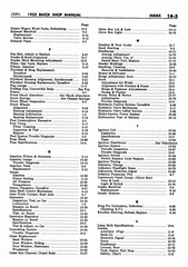 15 1952 Buick Shop Manual - Index-003-003.jpg